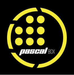 PascalBox est éco-responsable et soucieuse de l'environnement